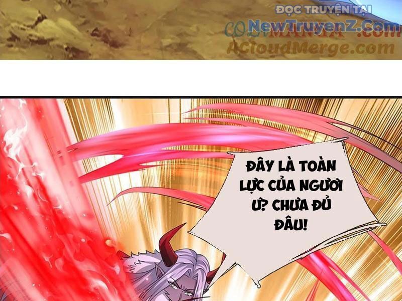 Tôi Có Thể Nuốt Chửng Vạn Vật [Chap 85-98]