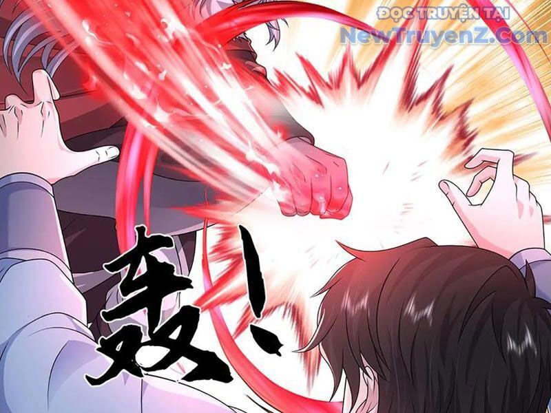 Tôi Có Thể Nuốt Chửng Vạn Vật [Chap 85-98]