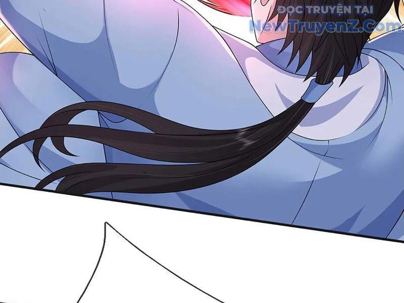 Tôi Có Thể Nuốt Chửng Vạn Vật [Chap 85-98]