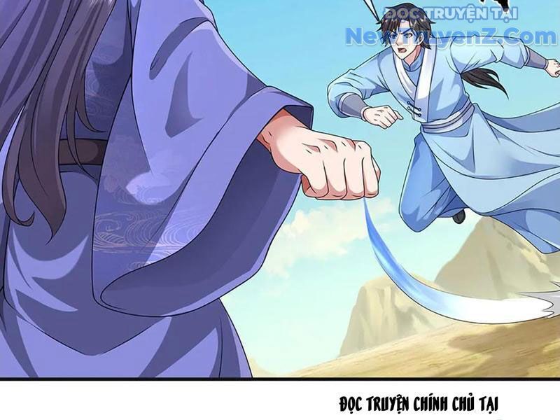 Tôi Có Thể Nuốt Chửng Vạn Vật [Chap 85-98]
