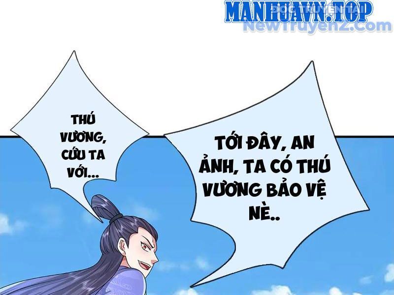 Tôi Có Thể Nuốt Chửng Vạn Vật [Chap 85-98]