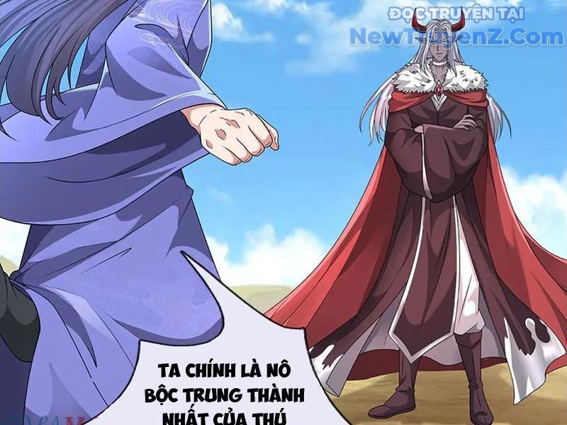 Tôi Có Thể Nuốt Chửng Vạn Vật [Chap 85-98]