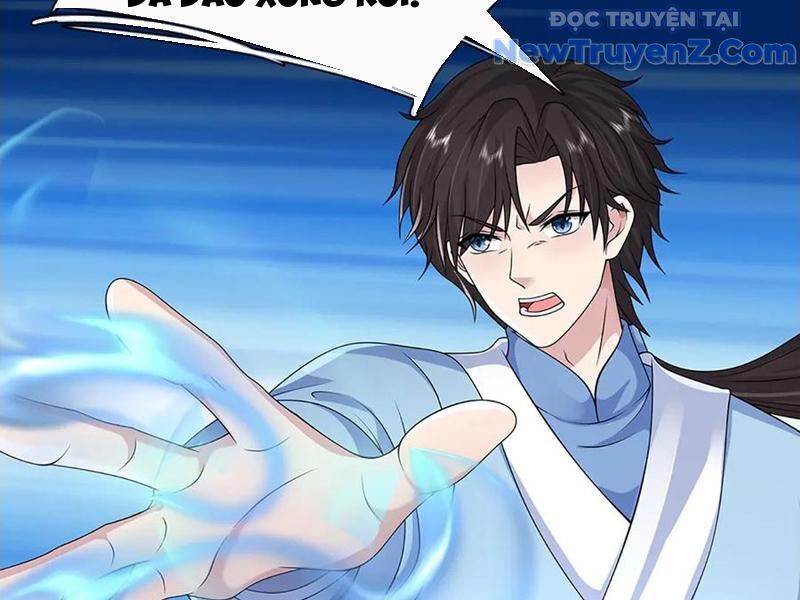 Tôi Có Thể Nuốt Chửng Vạn Vật [Chap 85-98]