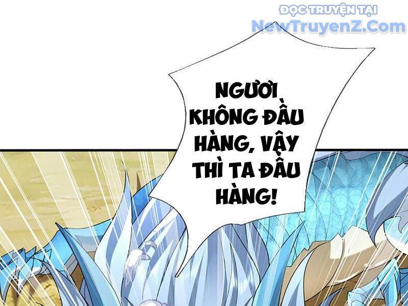 Tôi Có Thể Nuốt Chửng Vạn Vật [Chap 85-98]