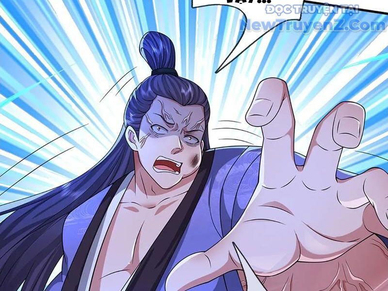 Tôi Có Thể Nuốt Chửng Vạn Vật [Chap 85-98]
