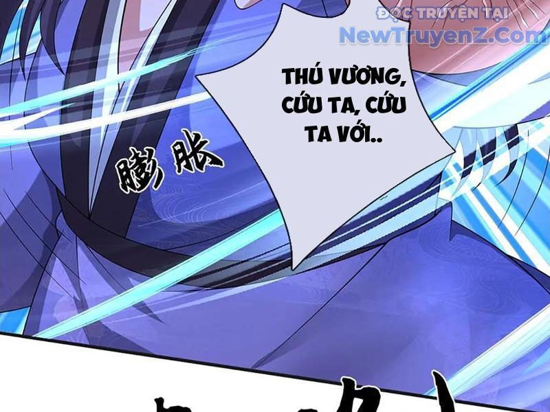Tôi Có Thể Nuốt Chửng Vạn Vật [Chap 85-98]