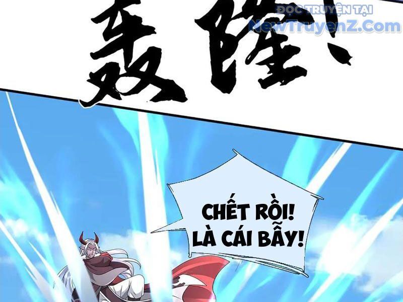 Tôi Có Thể Nuốt Chửng Vạn Vật [Chap 85-98]