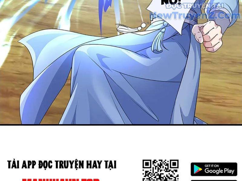 Tôi Có Thể Nuốt Chửng Vạn Vật [Chap 85-98]