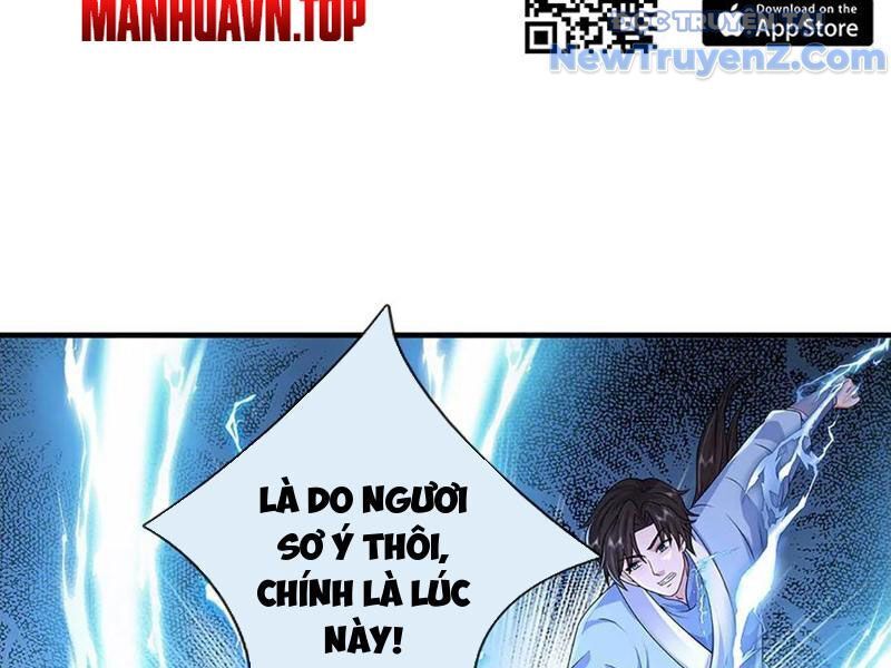 Tôi Có Thể Nuốt Chửng Vạn Vật [Chap 85-98]