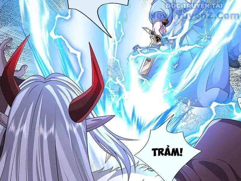 Tôi Có Thể Nuốt Chửng Vạn Vật [Chap 85-98]