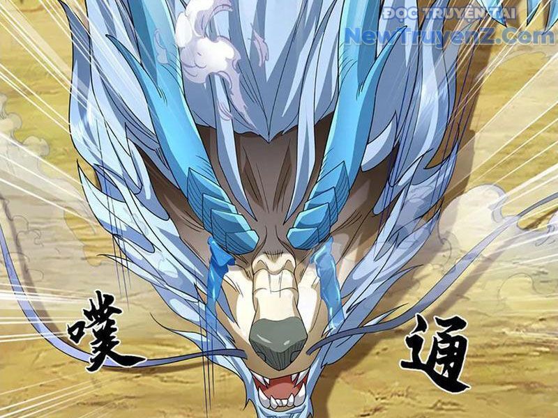 Tôi Có Thể Nuốt Chửng Vạn Vật [Chap 85-98]