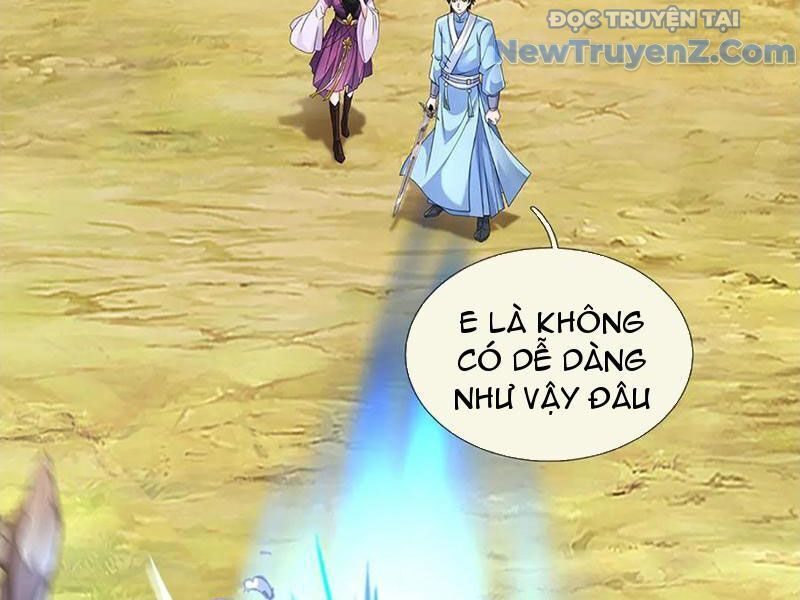 Tôi Có Thể Nuốt Chửng Vạn Vật [Chap 85-98]