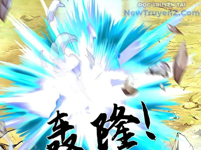 Tôi Có Thể Nuốt Chửng Vạn Vật [Chap 85-98]