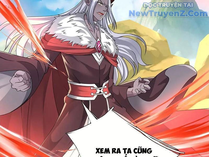 Tôi Có Thể Nuốt Chửng Vạn Vật [Chap 85-98]