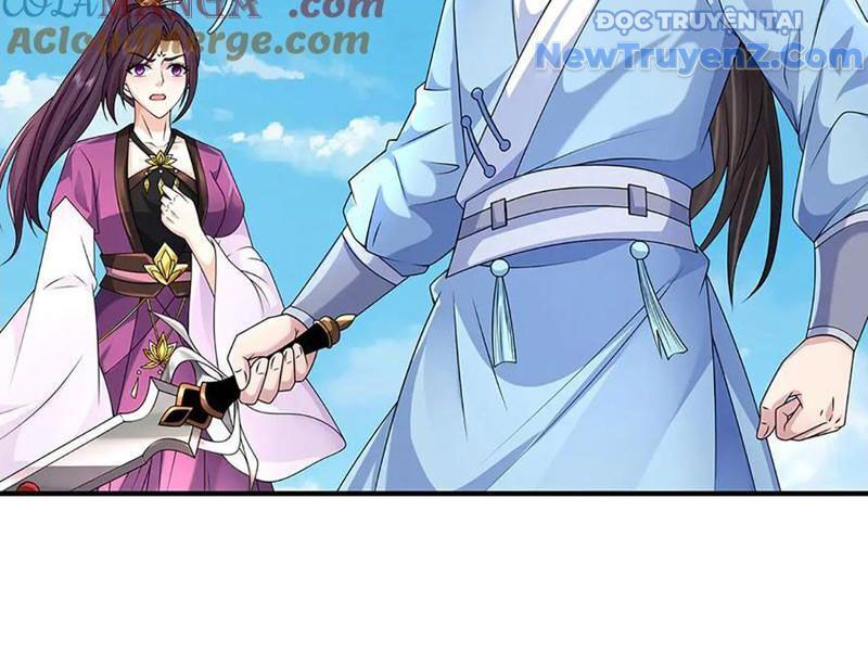 Tôi Có Thể Nuốt Chửng Vạn Vật [Chap 85-98]