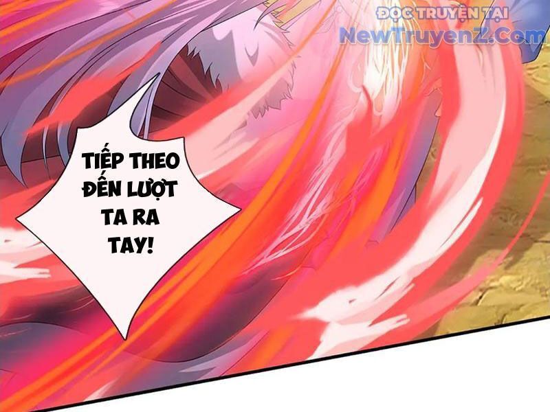 Tôi Có Thể Nuốt Chửng Vạn Vật [Chap 85-98]
