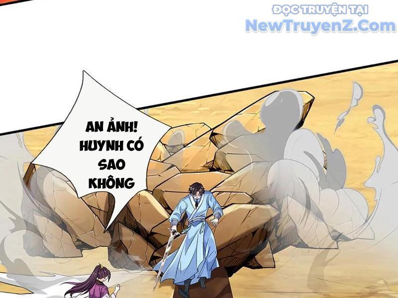 Tôi Có Thể Nuốt Chửng Vạn Vật [Chap 85-98]