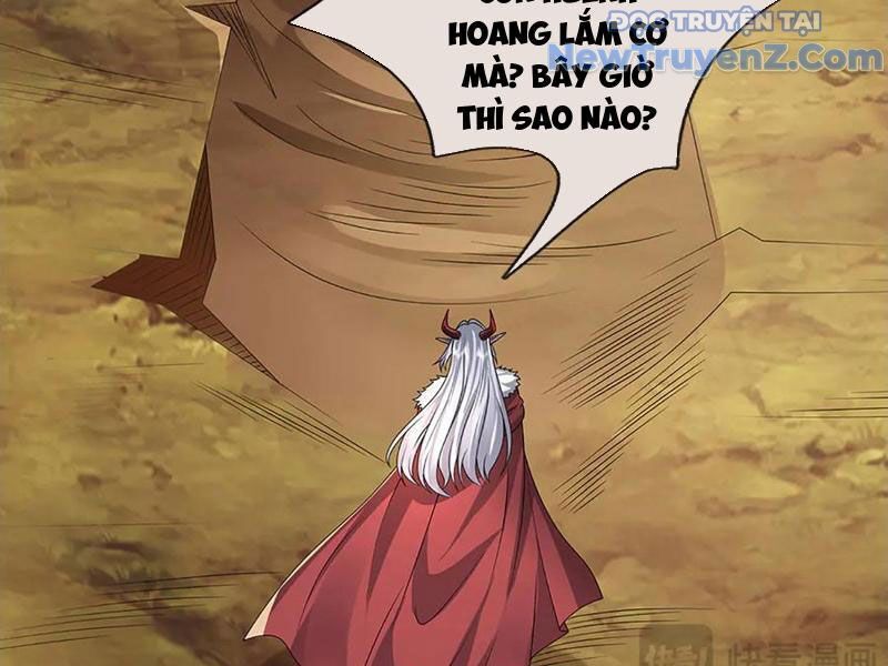 Tôi Có Thể Nuốt Chửng Vạn Vật [Chap 85-98]