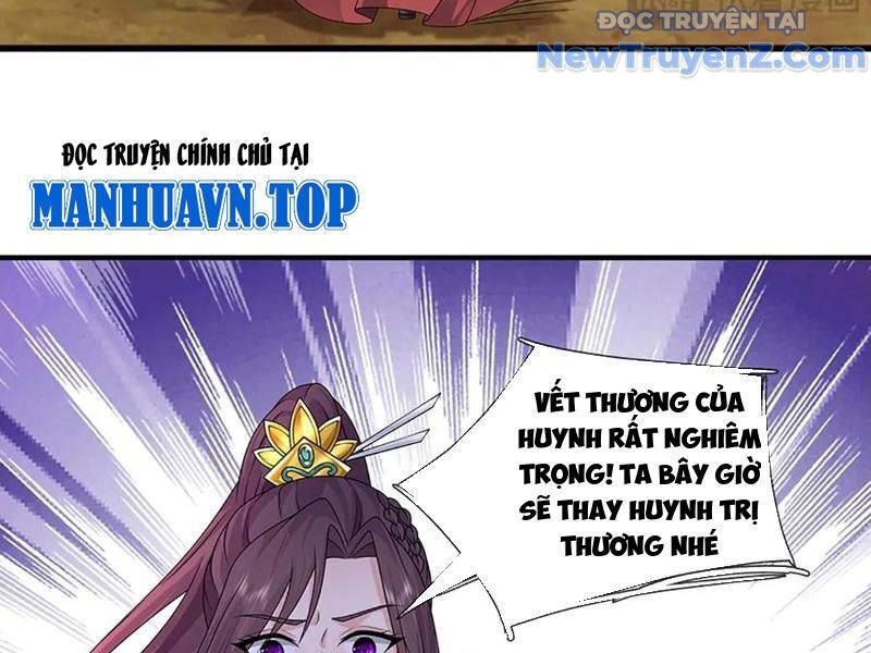 Tôi Có Thể Nuốt Chửng Vạn Vật [Chap 85-98]