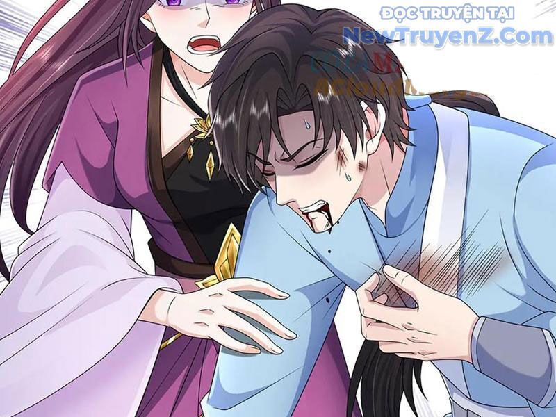 Tôi Có Thể Nuốt Chửng Vạn Vật [Chap 85-98]