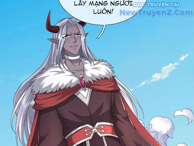 Tôi Có Thể Nuốt Chửng Vạn Vật [Chap 85-98]