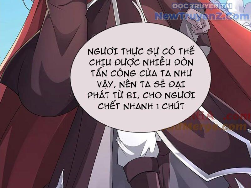 Tôi Có Thể Nuốt Chửng Vạn Vật [Chap 85-98]