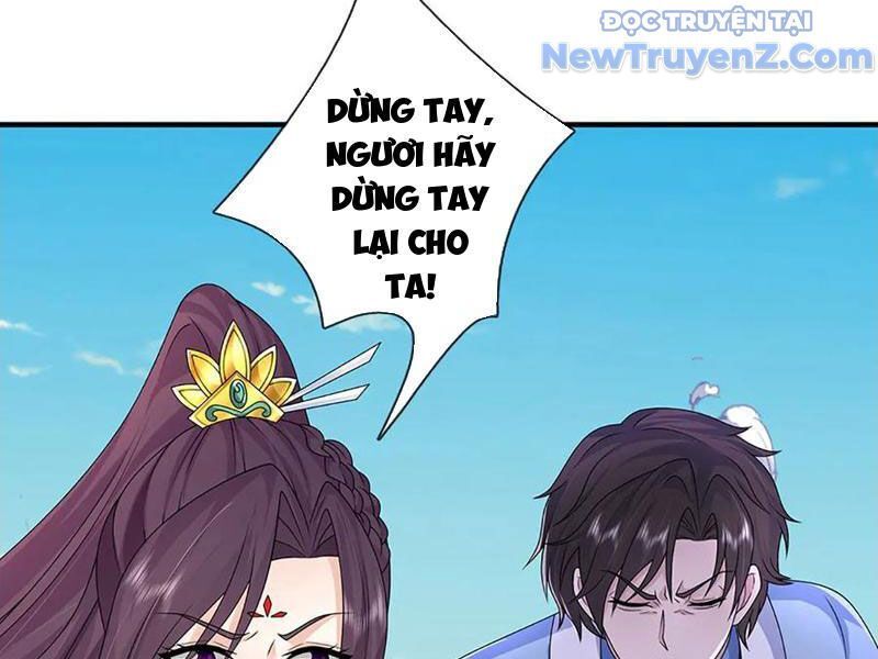Tôi Có Thể Nuốt Chửng Vạn Vật [Chap 85-98]