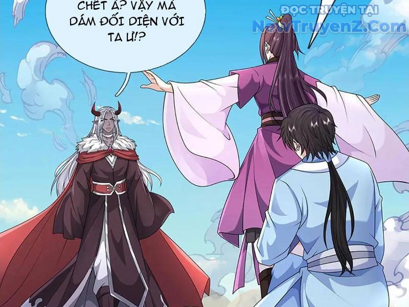 Tôi Có Thể Nuốt Chửng Vạn Vật [Chap 85-98]