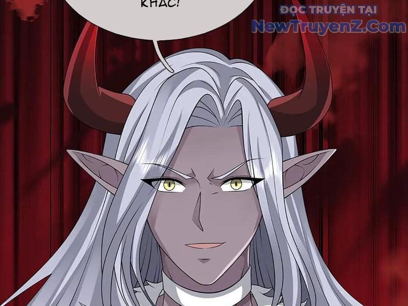 Tôi Có Thể Nuốt Chửng Vạn Vật [Chap 85-98]