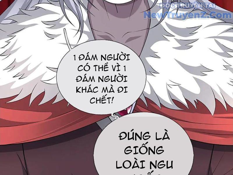 Tôi Có Thể Nuốt Chửng Vạn Vật [Chap 85-98]