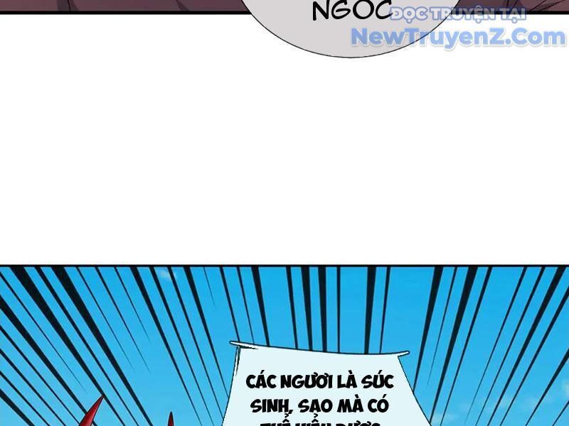 Tôi Có Thể Nuốt Chửng Vạn Vật [Chap 85-98]