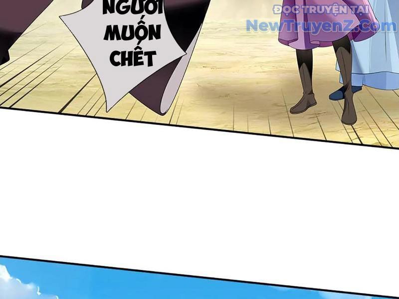 Tôi Có Thể Nuốt Chửng Vạn Vật [Chap 85-98]