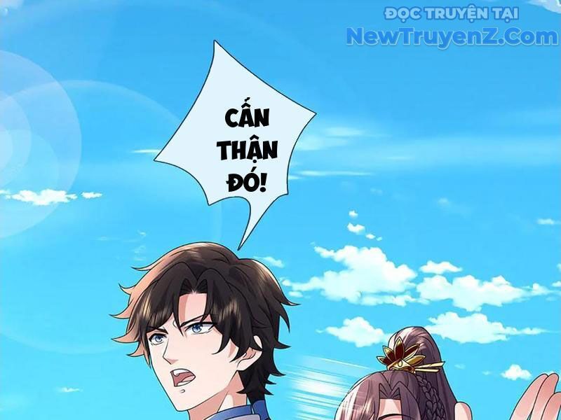 Tôi Có Thể Nuốt Chửng Vạn Vật [Chap 85-98]