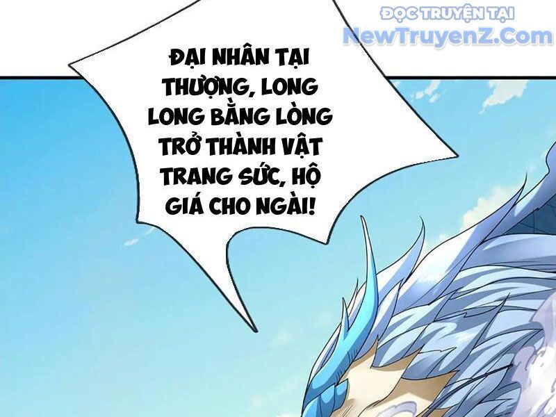 Tôi Có Thể Nuốt Chửng Vạn Vật [Chap 85-98]
