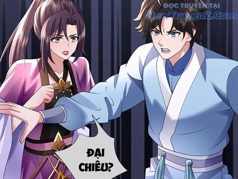 Tôi Có Thể Nuốt Chửng Vạn Vật [Chap 85-98]