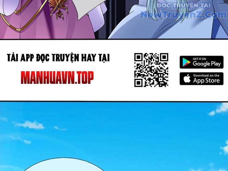 Tôi Có Thể Nuốt Chửng Vạn Vật [Chap 85-98]