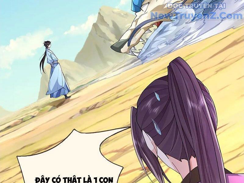 Tôi Có Thể Nuốt Chửng Vạn Vật [Chap 85-98]