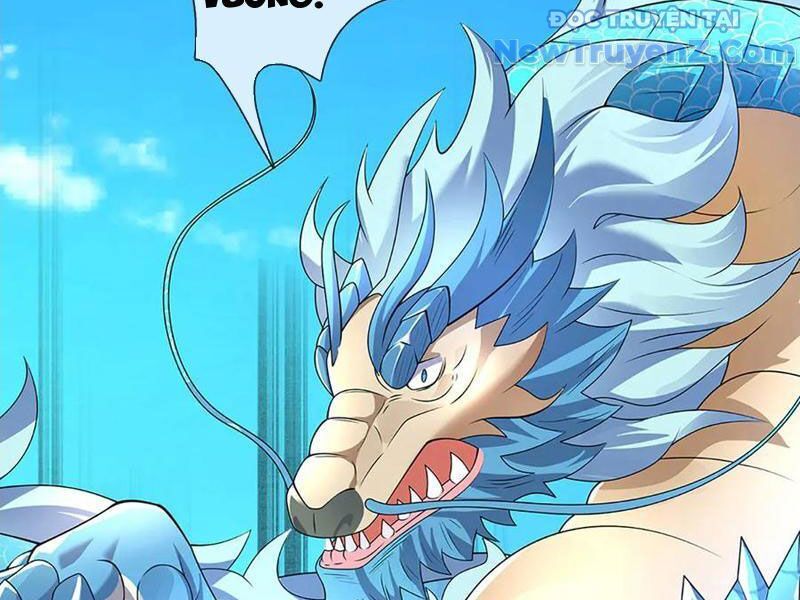 Tôi Có Thể Nuốt Chửng Vạn Vật [Chap 85-98]