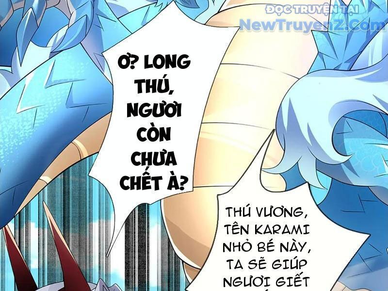 Tôi Có Thể Nuốt Chửng Vạn Vật [Chap 85-98]