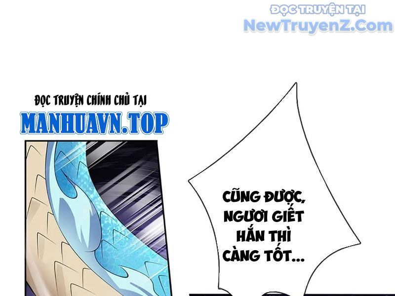 Tôi Có Thể Nuốt Chửng Vạn Vật [Chap 85-98]