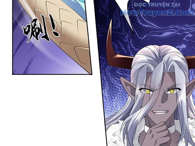 Tôi Có Thể Nuốt Chửng Vạn Vật [Chap 85-98]