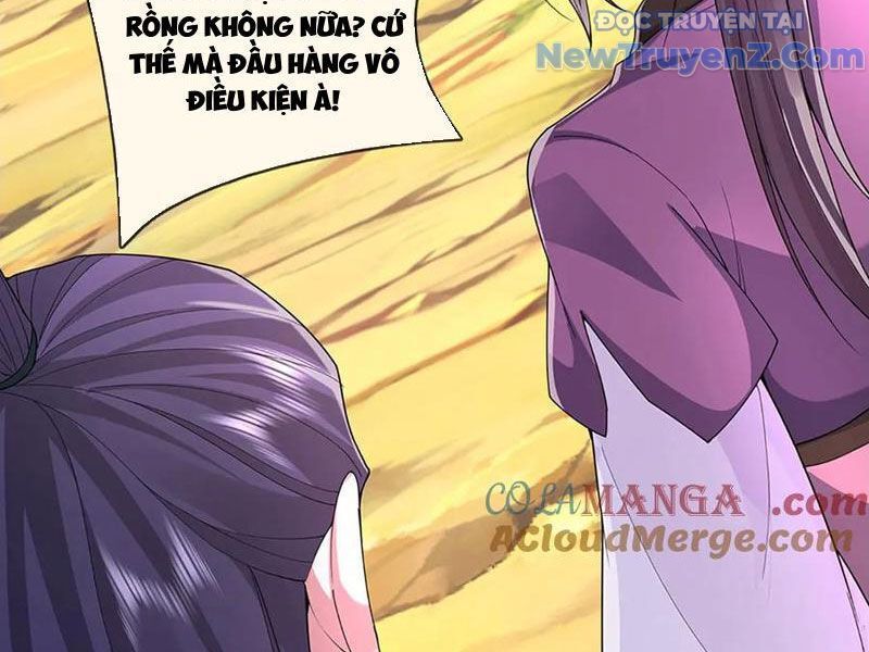 Tôi Có Thể Nuốt Chửng Vạn Vật [Chap 85-98]