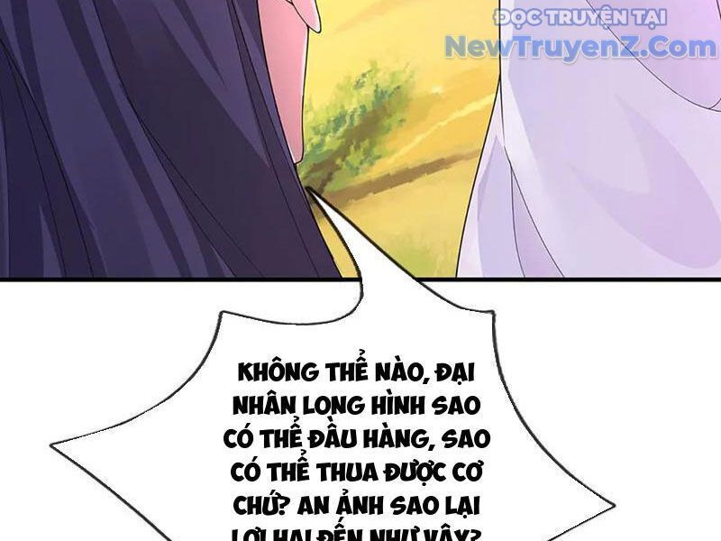 Tôi Có Thể Nuốt Chửng Vạn Vật [Chap 85-98]