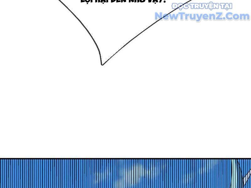 Tôi Có Thể Nuốt Chửng Vạn Vật [Chap 85-98]