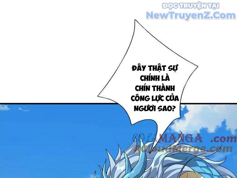 Tôi Có Thể Nuốt Chửng Vạn Vật [Chap 85-98]