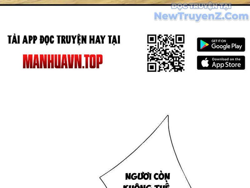 Tôi Có Thể Nuốt Chửng Vạn Vật [Chap 85-98]
