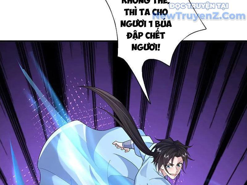 Tôi Có Thể Nuốt Chửng Vạn Vật [Chap 85-98]