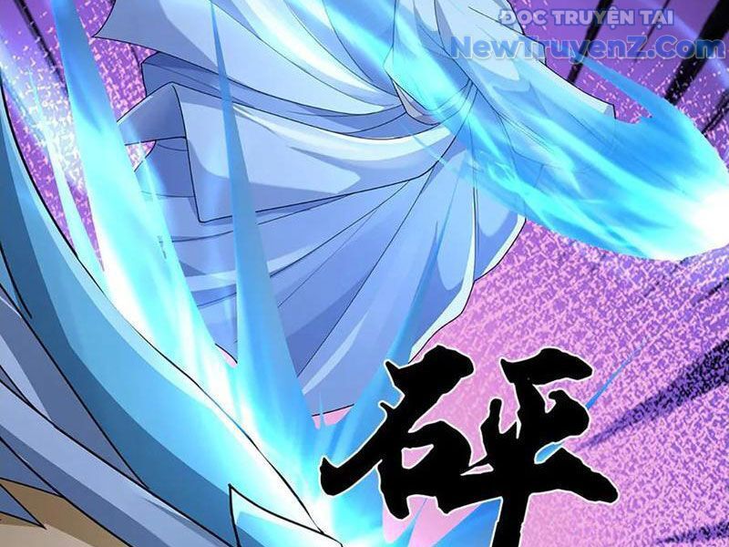 Tôi Có Thể Nuốt Chửng Vạn Vật [Chap 85-98]