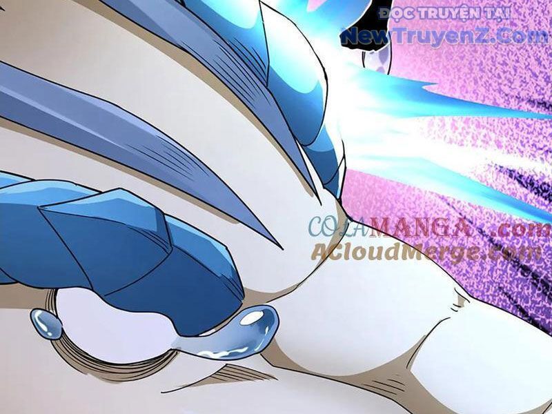 Tôi Có Thể Nuốt Chửng Vạn Vật [Chap 85-98]