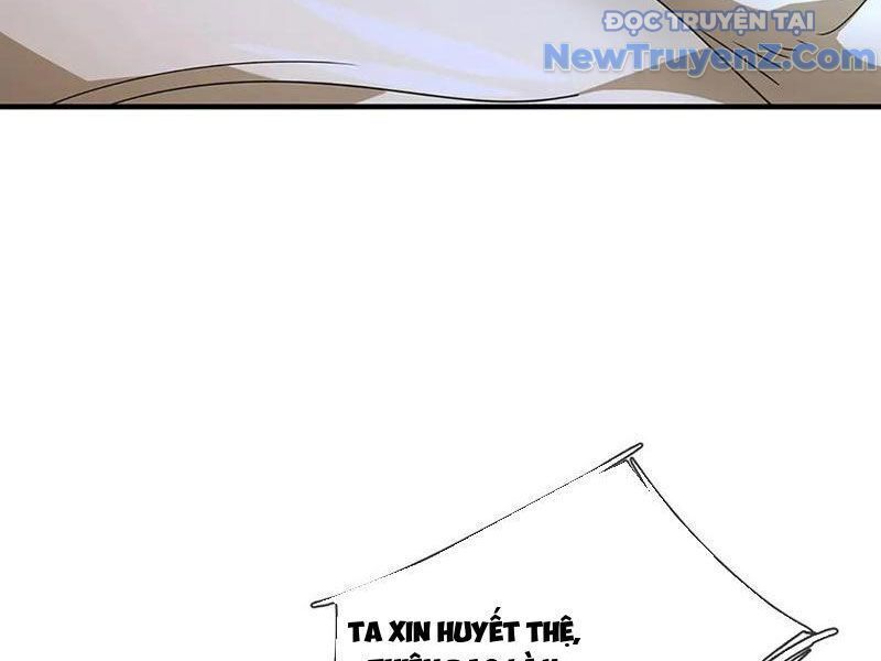 Tôi Có Thể Nuốt Chửng Vạn Vật [Chap 85-98]